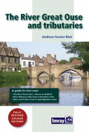The River Great Ouse and it's Tributaries