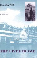 The River Home: A Memoir