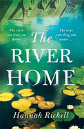 The River Home