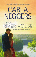 The River House