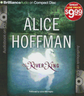 The River King