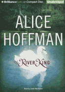 The River King