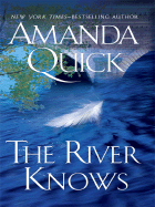 The River Knows