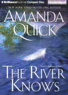 The River Knows