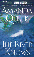 The River Knows