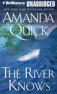 The River Knows