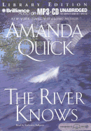 The River Knows