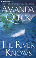 The River Knows