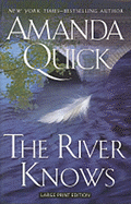The River Knows