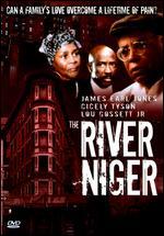 The River Niger