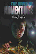 The River of Adventure