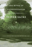 The River of Consciousness