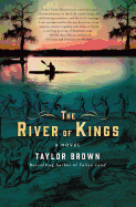 The River of Kings