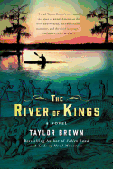 The River of Kings