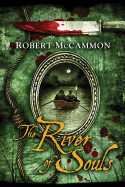 The River of Souls