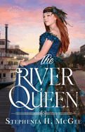 The River Queen