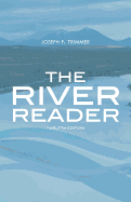 The River Reader (with 2016 MLA Update Card)