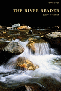 The River Reader