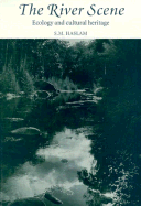 The River Scene