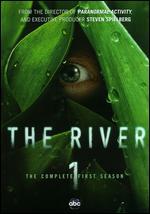 The River: Season 01
