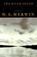 The River Sound: Poems