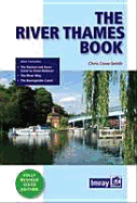 The River Thames Book