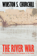 The River War