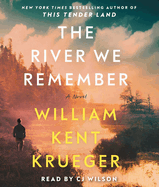 The River We Remember