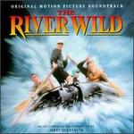 The River Wild