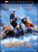 The River Wild