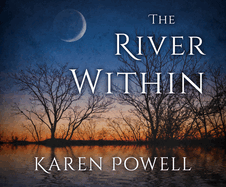 The River Within