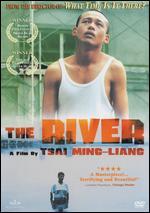The River