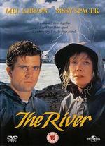 The River