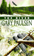 The River