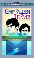 The River