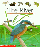 The River