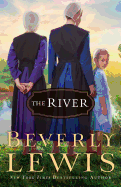 The River