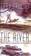 The River