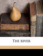 The River