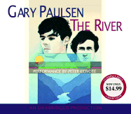 The River