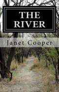The River