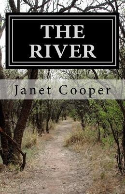 The River - Cooper, Janet