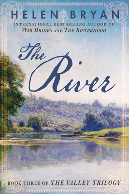 The River - Bryan, Helen