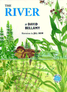 The River