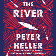 The River