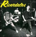 The Riverdales