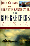 The Riverkeepers
