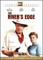 The River's Edge - Allan Dwan