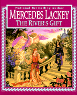 The River's Gift