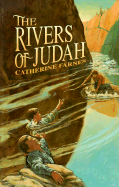 The Rivers of Judah